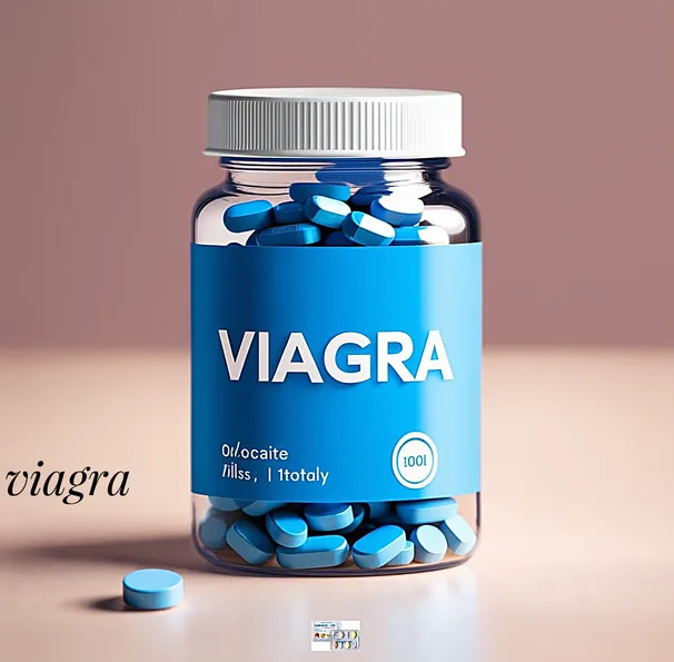 Pharmacie en ligne viagra original